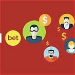tennisi bet фрибет